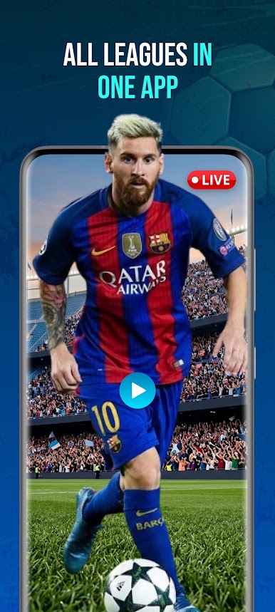 https://cdn-icon.bluestacks.com/lzl4UXXKwOtJ40wGPQcQWxmBM0JiRh7LQcU49mDFWVJFwCbkK9bV4yIQzZFNKCWgrUC4rEHxRNmPvMy1PZSL6CM