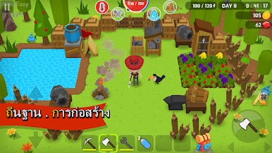 https://cdn-icon.bluestacks.com/lzlbR3IEaVV3MCxYNvl1s2_Tw7R3hxswbOiMS2N6YU-ZcFtbAEstbl-FiyqmA7RV_CMtGjwxbYafCyvTvaUS3A