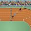 Track Race: Track & Field Game