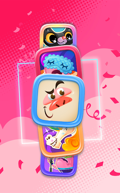 https://cdn-icon.bluestacks.com/m-289woOnbfL_AUR1bxeoyMQNxZD7Dh1Mvo7pM6kUOayf97v6RHgmwYZIh0JryANe2XOxRb9wwIXBZWPFccoAQ
