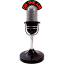 Old Time Radio Player