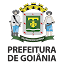 Goiânia RH Conectado