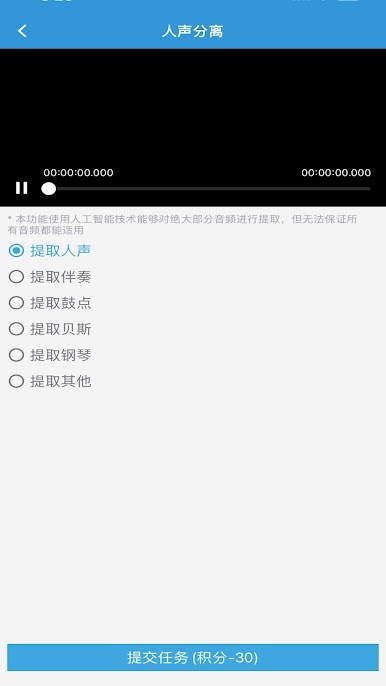 https://cdn-icon.bluestacks.com/m-79J9Fsv4x4H2RnB2T0AeWi_YYL5bJ5qlJqc0ka0SonTGlPfHEtW0IRXBpQYbjJBJg_WGWx34iP3BO3Jxdq0g
