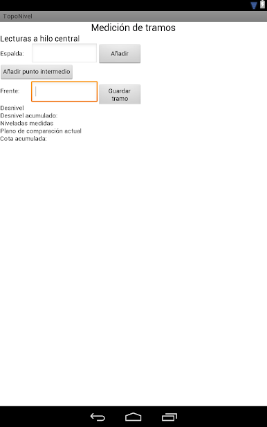 https://cdn-icon.bluestacks.com/m-8zcZHwC_eJ-U94RiyybhvfaTs3XNtvEeFOTiu8dP5CmJVChG3rFAFNrmMmdSh1yiEcQbdQdOA85pUmSaHWE-Y