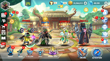 https://cdn-icon.bluestacks.com/m-APGrC1qa0dDfUcjgpi6lzexYhpOCVj5uXWS0ZyVVLUGsRGkoy2ug3UjAURKAbtRbYdpKcOBZZD0WRPXgyr