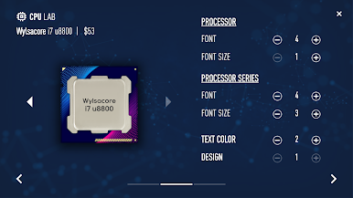 https://cdn-icon.bluestacks.com/m-G1wfyePyxBRriJdaydW2avMmlxxt6UbO_IDsHhKjFJb58pLICMxIs2a8dpapNyUiKhiyd1Cq_Y-QQjg-Vq