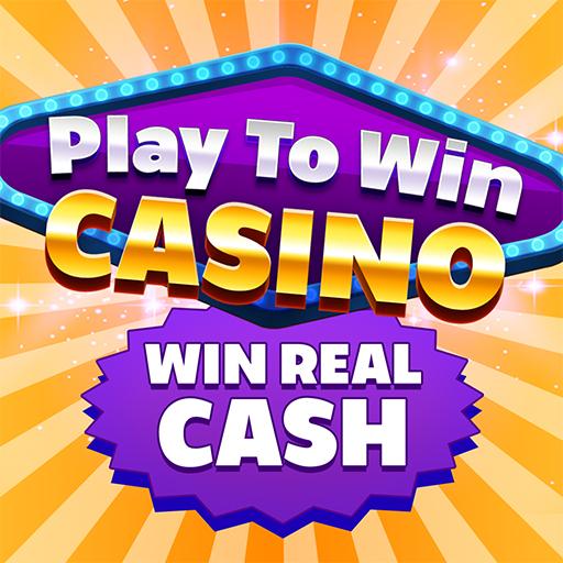 Play Play To Win: Win Real Money Online for Free on PC & Mobile