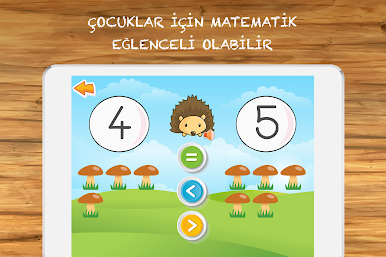 https://cdn-icon.bluestacks.com/m-SdQFqHi09pUlH2A3zeYsoOgnZOUNwvAQsk91NBRLzNaNfn14vImZgPPw4YCTox9uAKCilPtCu-_lisi2ZeYQ
