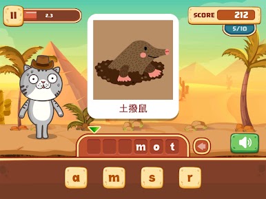 https://cdn-icon.bluestacks.com/m-TwyuGGkfGXZK9Yvggmnr4UPUJ2zVpc2e8Wyzeqe06gK0E8ocFgFgeM8wuUVEKy-WdBSZwf6dR4HDjWq8Sm