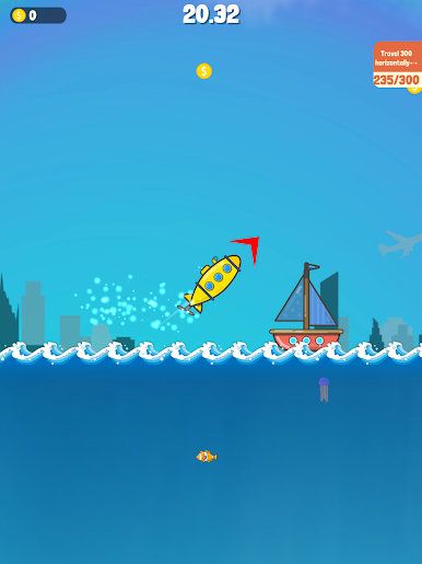https://cdn-icon.bluestacks.com/m-X2lVUAt3ppkeX9MisZ540wVoTm0rX27G-dwrNFtx4sraPl_8SzqLVwktX-YBHj8K4UuLEp9EGyG3r-ukTGNNY
