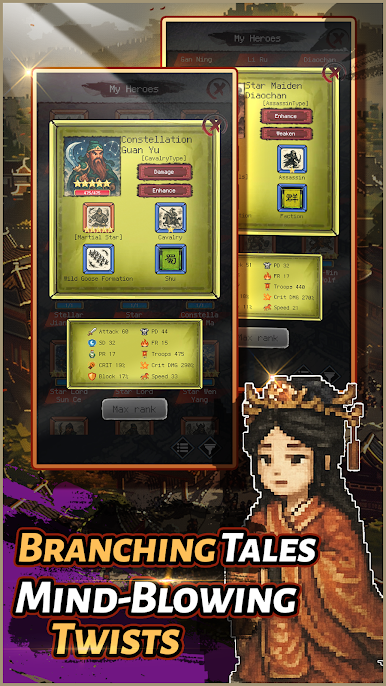 https://cdn-icon.bluestacks.com/m-bAOye5Yq6AHDd1UNPsZs8FqqGKTcyH-rOfhDOqTRD2sVrAtL9lt0TToKKfrJIwA7OyB4IwMwVzpHkxm_Er