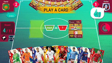 https://cdn-icon.bluestacks.com/m-e-p1bQKa-BmSZbvWoj07d46BF077205PxRm2HRSKxTPCZxQKChOc4asSnw8THjboqP