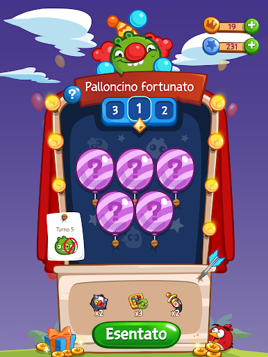 https://cdn-icon.bluestacks.com/m-eg69M0HK2YWFnTxGj7ve-B1QQixirt0jd31NwsEqfIvUfY30HuHb7-yHqSpqTtDmIgNu98SThdaM6d5ic1Aw