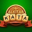 Puzzle Alkitab - Game Kata