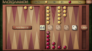 https://cdn-icon.bluestacks.com/m-iooqgMtMrTXSYT3kFLVV1ufJgQ2dv25LL2-JC5ctQEp7_eqOh4alX5O4LTfi_aH295rcLvWH8qPRK3aq0EA0Q