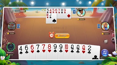 https://cdn-icon.bluestacks.com/m-kcJzNVHrizOiNR-ew-FZzXxl6ymtgPexQ-U67fFh1-CwPZeUn6-fOcWl14AWhVZs8JLu--1NlDB4hHTLsE