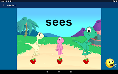 https://cdn-icon.bluestacks.com/m-teQNP6rUh-r7EOxvCOpHkfnlHuNh-XDfynq9t2SG8xNkKxbYhUiKL0lmByYLEzXcKH3L5UXMHpWiSC_x7PuQ