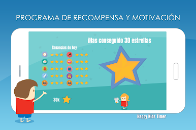 https://cdn-icon.bluestacks.com/m-wIgO3jyMXsvB7c9s57Fbcv2xKQId19zzfRK8zPs2KHdGgZyfyxuIQLffzt6d86qCwLl9rvWNPRCHiOwbGu