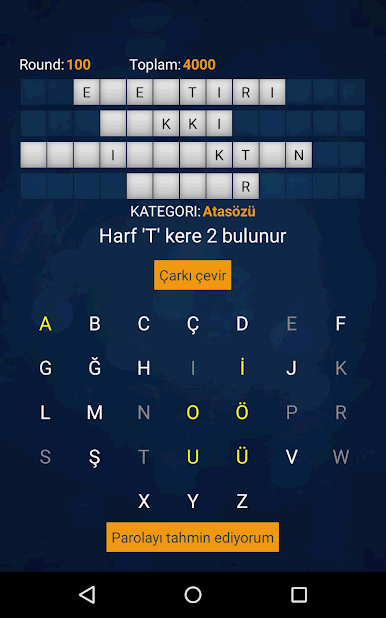 https://cdn-icon.bluestacks.com/m01Gtnn7GYrOafnLW2eq_qFn5K0nGkV2gUawLrjRgJwS6UTqs1SpQqLbH_qrUwFgcjops27aIddZD8lEj2-t4A
