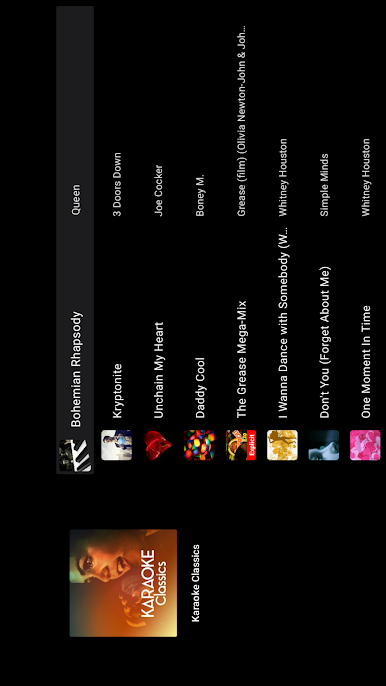 https://cdn-icon.bluestacks.com/m026km9YDp3ucZTuxKLocGN16cBnx4fIlIFMgrBS5X9mw0m7v6F60M93VmDm-1jy6Q