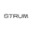 STRUM Service