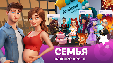 https://cdn-icon.bluestacks.com/m040bsZxc7IZWoFsniGquMgNOzoAkK88Nc9jNTuY602AjpcyP58xSSMxgdSDYDGsdAaMo71L7l8se4T0EtAl