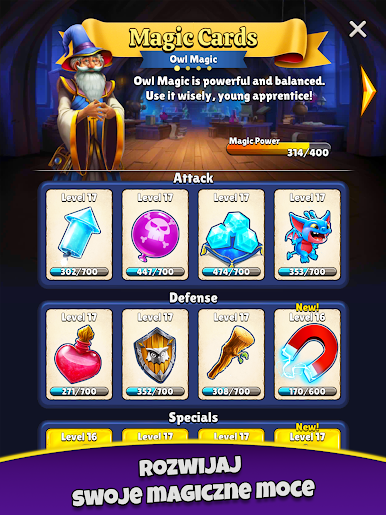 https://cdn-icon.bluestacks.com/m06FS2q7IAStUck5HJJcy6LaZAngPkdSAPkY7LFmlhnbyCmDrXMx8pl_BaDjk_exs-4xIGo82aEq1tV4hh6iXks