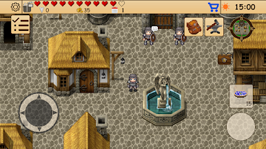 https://cdn-icon.bluestacks.com/m0Bg5Horq3WZhhWnPJYYkULD1I_JN4WCw4Pvd02EYvLkR60ECW80vD7-1I2xB6p4sq5ZrAXp6AepNYixAoUYTQ