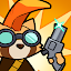 Proteccoon : Tower Defense