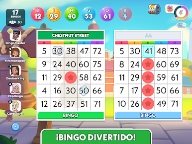 https://cdn-icon.bluestacks.com/m0V7vv4E8C8skMh0GqhtAzEedqQoF5kLANK1n-jS1hdvhdgq15obTIqn81716r4dQnIGpWGQYASKPdEj3VF5