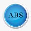 ABS