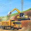 City Construction Crane Game