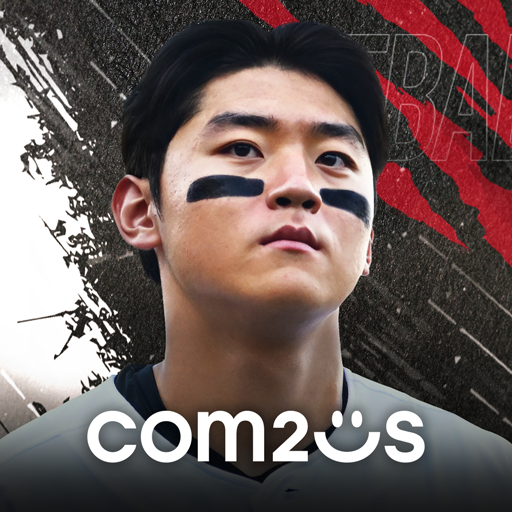 컴투스프로야구V26