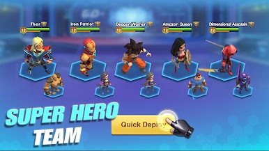 https://cdn-icon.bluestacks.com/m0fp_jFqERuajo6uBrlwo3X73raSSfGTEvULpibeQWy58AZczPo1A1jPjBSD56EoStX02huGsdqmS7frdpHLPw