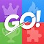 Minipuzzles Go!