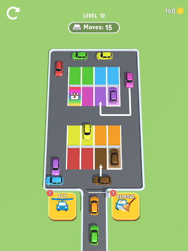 https://cdn-icon.bluestacks.com/m0h3rC5sk8KjD98z0XF-QkuE55I15YQMiiyaV3V-2z-7rAVR2QTY5gqaNd82KoutPY2O6Hnh79kGb6qQDpWm1Zs