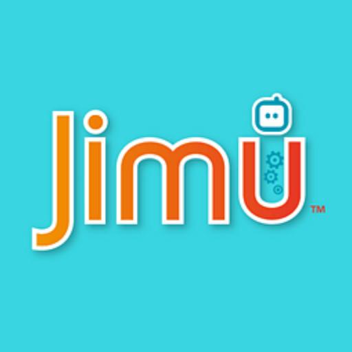 Jimu