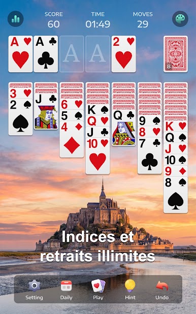 https://cdn-icon.bluestacks.com/m0ntkFtf0CFrwu0GbP7y_dN-zUokqv9Wt3SD5Ej6zeT2PEkdmLhOhwGYr5g2shGAmmMBMsU4UvjlKApMXQrIGQ