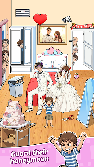 https://cdn-icon.bluestacks.com/m0r_cQ5JcfYP4HAxnyiIbM78Sk6bUORvVxuMEmAB8VKPAEysRgJz1pKpoYDcR6wUfohagkkGqEqOdVqGOxRTLQ