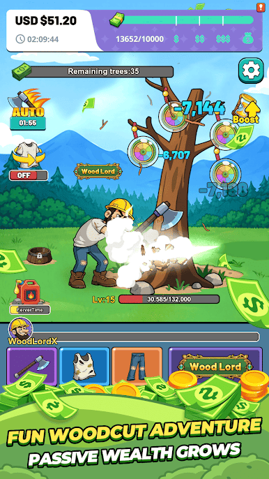 https://cdn-icon.bluestacks.com/m0xfJv9onyDKkEddvYwE1GuOdXoyUNbOyMOSOOQMs__UxDsc1lAAMrQUUC9Ke4sk4gZG9MKChlpM-yDz5yco