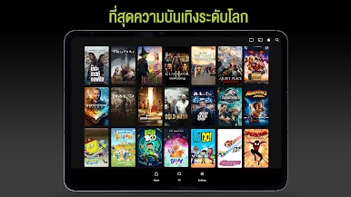 https://cdn-icon.bluestacks.com/m1-VtdGaPw5QGMteAf42wVO-f4fDnr-Psgxw8LXN4-dV9myl1aKiDoHitNwUXQgcd-7uE13RLo3e_7wXBatD