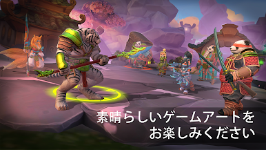 https://cdn-icon.bluestacks.com/m11op4jmkJ-zguv8cg5_6wBFrzUgL-5dkZ9c0mMhqjoTugRx48b7TNCQFHPF5jdr2oOoTSB_2EXhq1nrepJThA