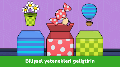 https://cdn-icon.bluestacks.com/m12Xsg_WYJZPdt47CJ4uQYBnkALIUKqkwWM8HNozfA4DjUTtg0vN5BDgjRKOmh3yM8cx5ArBswGpQZG4IdRQ