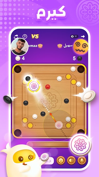 https://cdn-icon.bluestacks.com/m18dKPILbYg0HLTgHfmwzWE60YL6g7vAcB6Dsu9-5RFHDaTe8dy5yrNYKU3eC0d3WGcZAPcm-B1EwUV3ipa8BA