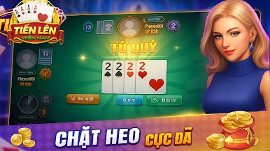 https://cdn-icon.bluestacks.com/m1EMOiPmqh6sLw5rqf1urNsropUBVWnNBKPvrExVqdw5hAwZL7s_IHagHQtu5L7LU8LpOtLnmEe8kn1RQQJOuA