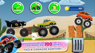 https://cdn-icon.bluestacks.com/m1IAnuIWXQvMyZu3eo0QBpg_6vwp69S7JTwqmgRQ-hd00UXHc1HX7Qcmpjk6E2A2dXel4LpNVaXn6RPUbwfwlA