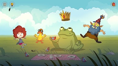 https://cdn-icon.bluestacks.com/m1IISN6nlM3LQ-w4XlE3PKP2eGnMPurYvT9zgVQ17Zr1ahUpNWjV64TQeMUJ4YgQTr7GeBaMqAPQdsK0orgblw