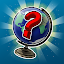 Le Quizz des Capitales
