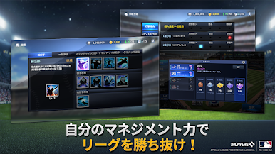 https://cdn-icon.bluestacks.com/m1QnK5aJMsHWgQ5rwg-Mp3I6ANg52moHVF-_xvSxtIticyLlY4HuvuIpflN-Lpm6r-c