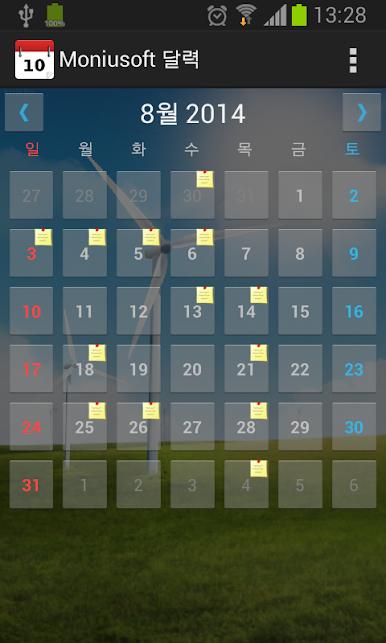 https://cdn-icon.bluestacks.com/m1UOfhGJVpxOxO9INn5AmFzcQVafKmeMAal82BpoeM5ZCiXfoCTdLPzlCFpDdIkUzBSg4E2jRA4pKJAfxaQ5CQ